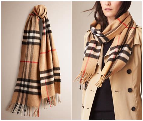 burberry shawls replica|where to buy burberry scarf.